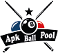 8 Ball Pool Mod APK.