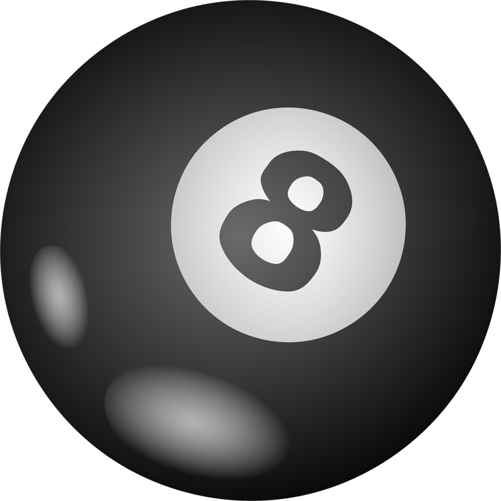 DOWNLOAD The 8 Ball Pool Mod APK FOR PC Windows 7,8,10,11 [Long Line, Latest Version, Unlimited Money, Anti-ban, Unlock All Cues, Auto Win, Unlimited Coins].