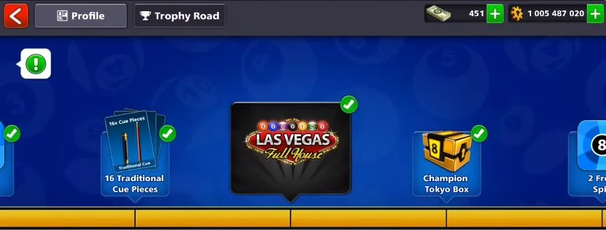 "Download the latest version of the 8 Ball Pool Coin Generator Apk."