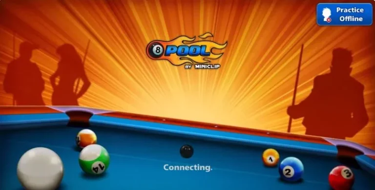 “A Comprehensive Guide to Miniclip’s 8 Ball Pool Release Date, Updates, Development, and Gameplay”