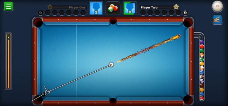 Download The 8 Ball Pool Game Trick Shots Mod APK App for Free.