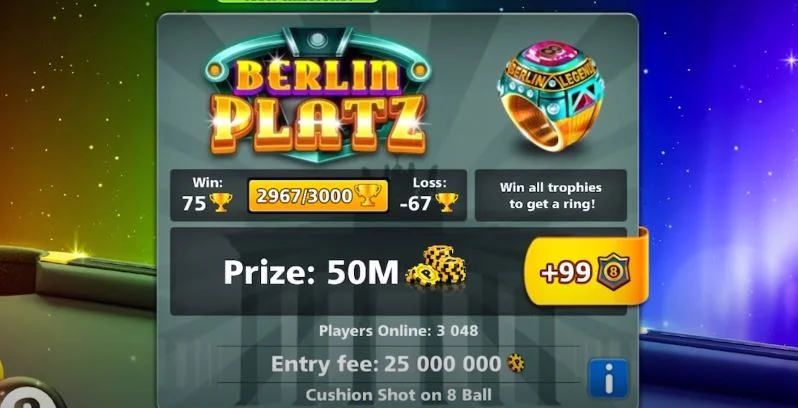 8 ball pool aimbot android