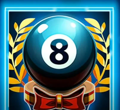 "Download the Latest Free 8 Ball Pool Avatar 4K HD Images Maker Mod APK!"
