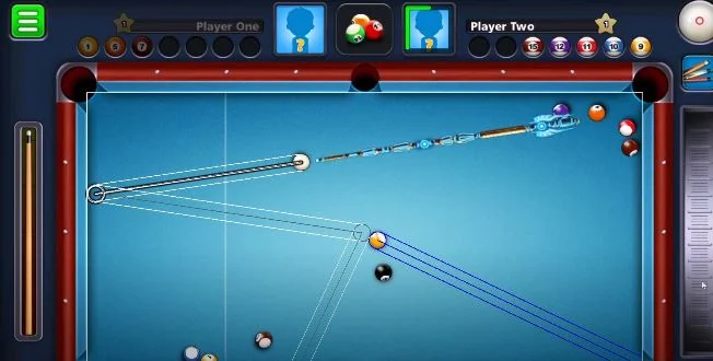 “Download the Latest Version of the Free 8 Ball Pool Ruler APK for PC, iOS, and Android with Unlimited Guidelines!”